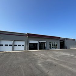 Woody's Auto Repair And Detail