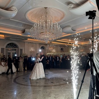 The Rockleigh - Venues & Event Spaces Near Me - Rockleigh, New Jersey The Rockleigh - Venues & Event Spaces Near Me - Rockleigh, New Jersey