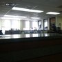 Photo of Oklahoma County Office Building