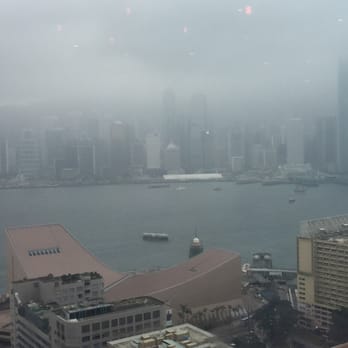 炊公館 - Chinese Near Me - Hong Kong, HK 炊公館 - Chinese Near Me - Hong Kong, HK