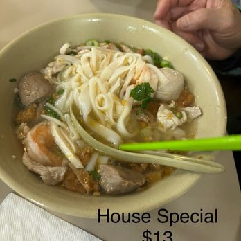 Thanh Ky Restaurant - Chinese Near Me - Oakland, California Thanh Ky Restaurant - Chinese Near Me - Oakland, California