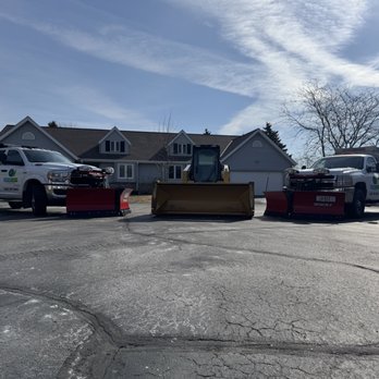 Wintergreen Site Management - Wintergreen's 2024 Snow Removal Equipment - Lawn Services Near Me - West Bend, Wisconsin Wintergreen Site Management - Wintergreen's 2024 Snow Removal Equipment - Lawn Services Near Me - West Bend, Wisconsin