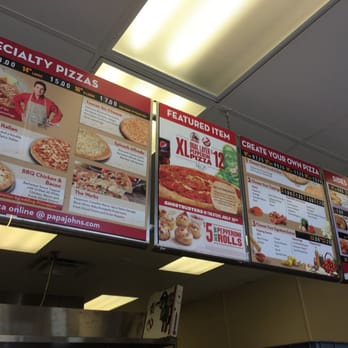 Papa Johns Pizza - Pizza Near Me - Wellington, Florida Papa Johns Pizza - Pizza Near Me - Wellington, Florida