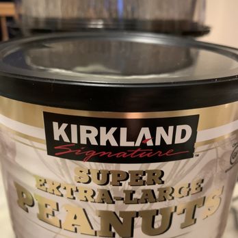 Costco - Wholesale Stores Near Me - Orland Park, Illinois