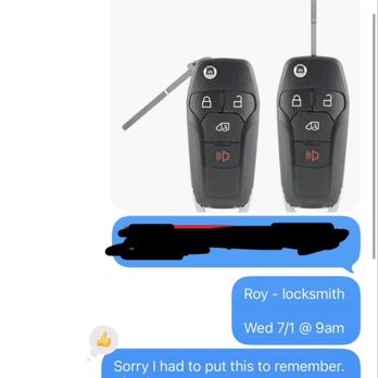 EZ Key Locksmith - Key fob - Keys & Locksmiths Near Me EZ Key Locksmith - Key fob - Keys & Locksmiths Near Me