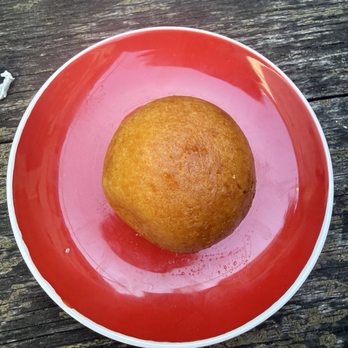 Suyo Mio - Coffee & Tea Near Me - Brooklyn, New York Suyo Mio - Coffee & Tea Near Me - Brooklyn, New York