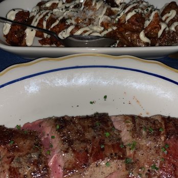 The Whale Chicago - Steak Frites - New American Near Me - Chicago, Illinois The Whale Chicago - Steak Frites - New American Near Me - Chicago, Illinois