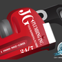 Photo of JG Plumbing, Inc
