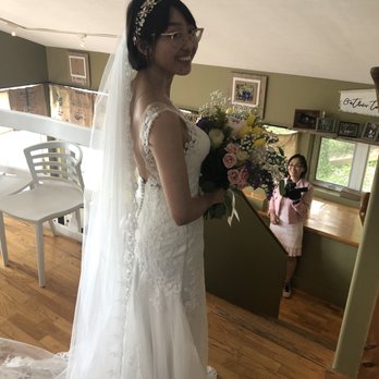 My Metro Fit - Waist and underbust alterations + removing the back lining - Sewing & Alterations Near Me - New York, New York My Metro Fit - Waist and underbust alterations + removing the back lining - Sewing & Alterations Near Me - New York, New York