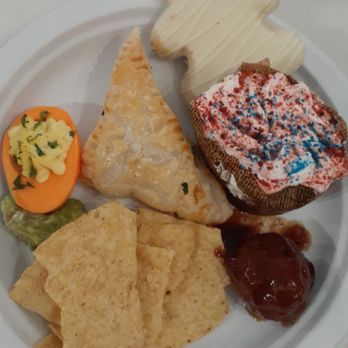 Villa Sorrento - Halloween goodies for residents and guests. 10/31/25 - Assisted Living Facilities Near Me - Torrance, California Villa Sorrento - Halloween goodies for residents and guests. 10/31/25 - Assisted Living Facilities Near Me - Torrance, California
