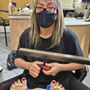 Photo of Mia's Beauty Salon