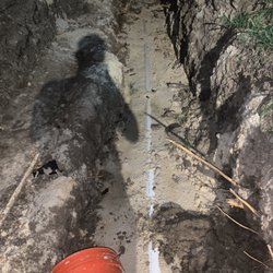 May Plumbing Solutions