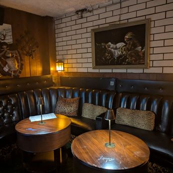 Free Spirited - Gluten-Free Near Me - Alhambra, California Free Spirited - Gluten-Free Near Me - Alhambra, California