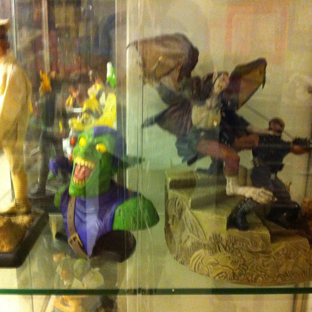 Fully Booked - Figurines - Bookstores Near Me - Taguig, NCR Fully Booked - Figurines - Bookstores Near Me - Taguig, NCR