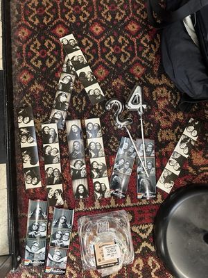 710 Collective by null