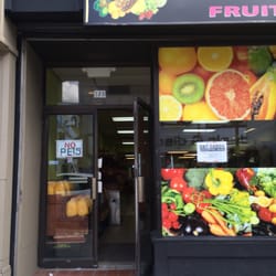Sweet Pineapple Fruit & Vegetable