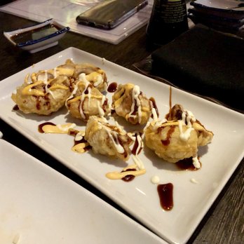 Sushiholic Arcadia - Monkey brains - Sushi Bars Near Me - Phoenix, Arizona Sushiholic Arcadia - Monkey brains - Sushi Bars Near Me - Phoenix, Arizona
