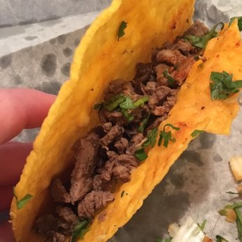 Tortas El Rey - Carne Asada Taco - Sandwiches Near Me - Orlando, Florida Tortas El Rey - Carne Asada Taco - Sandwiches Near Me - Orlando, Florida