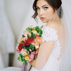 Annalise Bridal Boutique