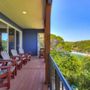 Jason Grimm - Silverton Real Estate