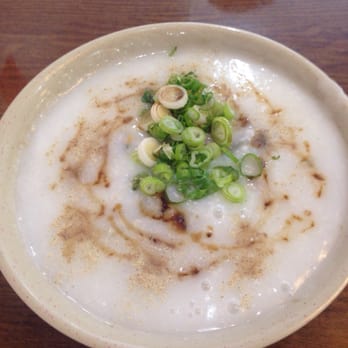 Shun Wang - My congee which i could so go for right now! - Barbeque Near Me - Elmhurst, New York Shun Wang - My congee which i could so go for right now! - Barbeque Near Me - Elmhurst, New York