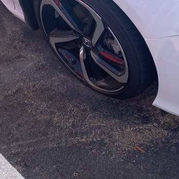 Tempe Honda - Nice rimes - Car Dealers Near Me - Tempe, Arizona Tempe Honda - Nice rimes - Car Dealers Near Me - Tempe, Arizona