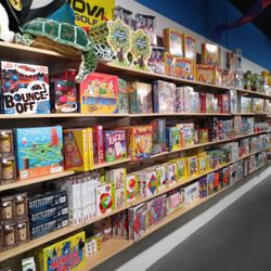 Games by James - Kids Games