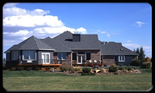 Slide of Gerrard Construction