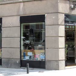 Corzón