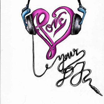 Love Your DJ - Love Your DJ Portland, Oregon - DJs Near Me - Portland, Oregon Love Your DJ - Love Your DJ Portland, Oregon - DJs Near Me - Portland, Oregon