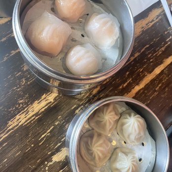 Timwah Dim Sum Restaurant - Pork soup dumplings, shrimp dumplings - Dim Sum Near Me - Jacksonville, Florida Timwah Dim Sum Restaurant - Pork soup dumplings, shrimp dumplings - Dim Sum Near Me - Jacksonville, Florida
