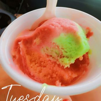 Ole West Bean & Burger - Sherbet Free - Burgers Near Me - Mabank, Texas