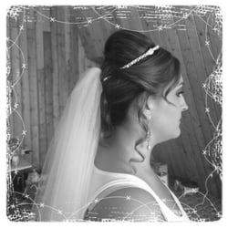 Pro Styles Hair Salon