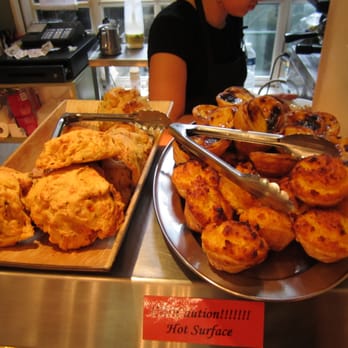 Mary Ward Centre Cafe - Vegan Near Me - London, XGL Mary Ward Centre Cafe - Vegan Near Me - London, XGL