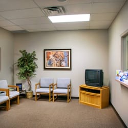 Carl Medgaus, DMD - Medgaus Dental Care