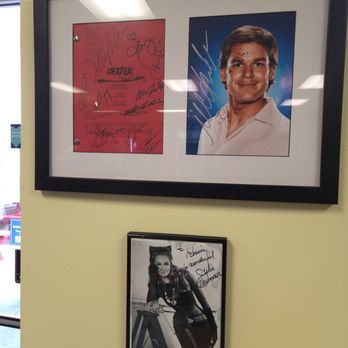Hollywood Heroes and Subs - Fast Food Near Me - Jacksonville, Florida Hollywood Heroes and Subs - Fast Food Near Me - Jacksonville, Florida