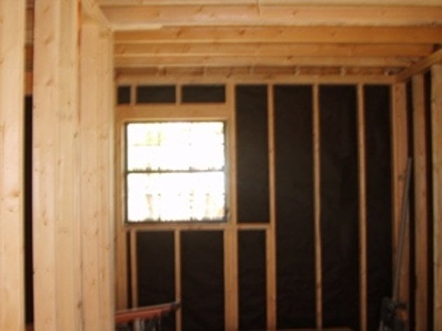 Slide of L & S Remodel