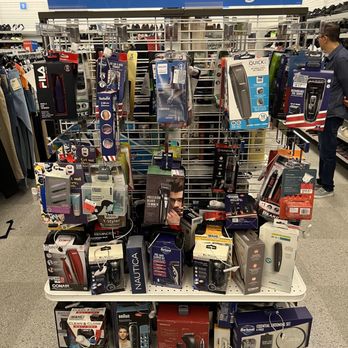 Ross Dress For Less - Women's Clothing Near Me - Poway, California Ross Dress For Less - Women's Clothing Near Me - Poway, California