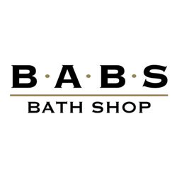 BABS Bath Shop