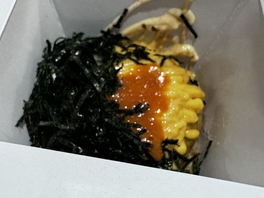 ばくだん焼本舗 - Updated December 2025 - 16 Photos & 10 Reviews