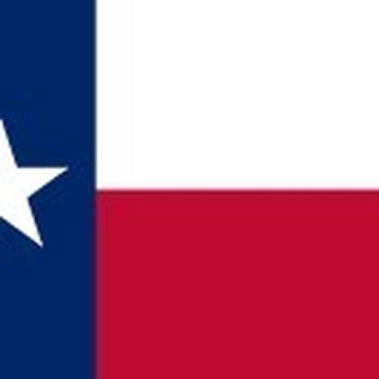 Matthew Hughes MD - ColoRectal surgeon - Colonics Near Me - Carrollton, Texas Matthew Hughes MD - ColoRectal surgeon - Colonics Near Me - Carrollton, Texas
