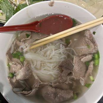 Saigon Dish - Vietnamese Near Me - Lawndale, California