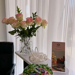 Sunjoy Massage