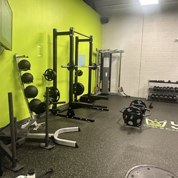 YoFiT La Costa - Gyms Near Me - Carlsbad, California