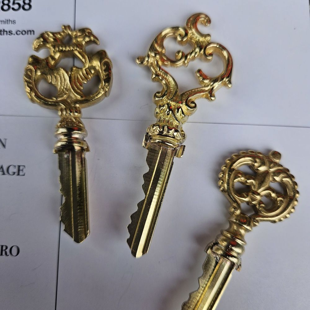 Greenwich Locksmiths - Keys & Locksmiths Near Me - New York, New York Greenwich Locksmiths - Keys & Locksmiths Near Me - New York, New York