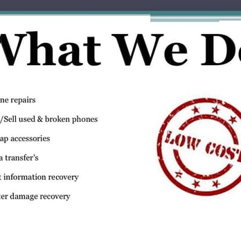 Wi-Fix Phone Repair - Mobile Phone Repair Near Me Wi-Fix Phone Repair - Mobile Phone Repair Near Me