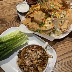 Original Joe's Restaurant & Bar