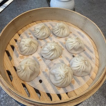 Princess Dumpling - Shanghainese Near Me - Rowland Heights, California Princess Dumpling - Shanghainese Near Me - Rowland Heights, California