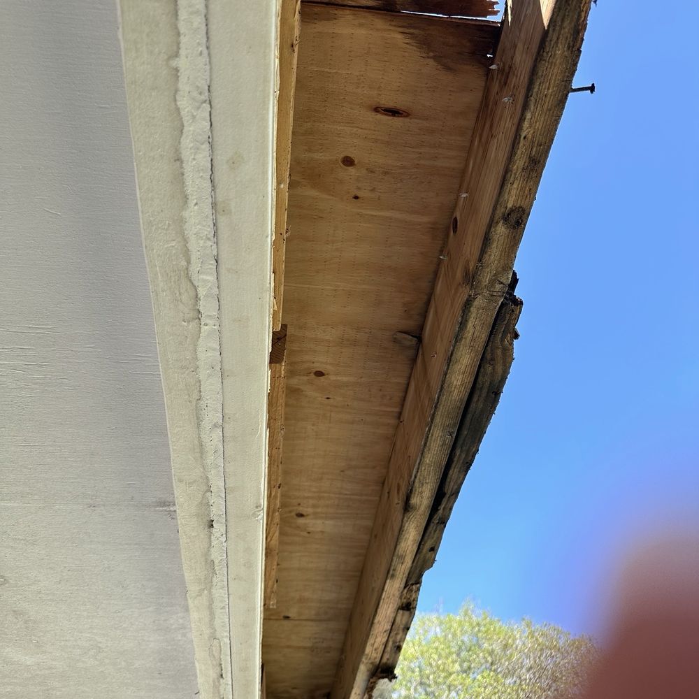 First choice Handyman Services - Roofing Near Me