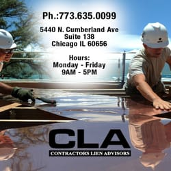 Contractors Network & Training Center